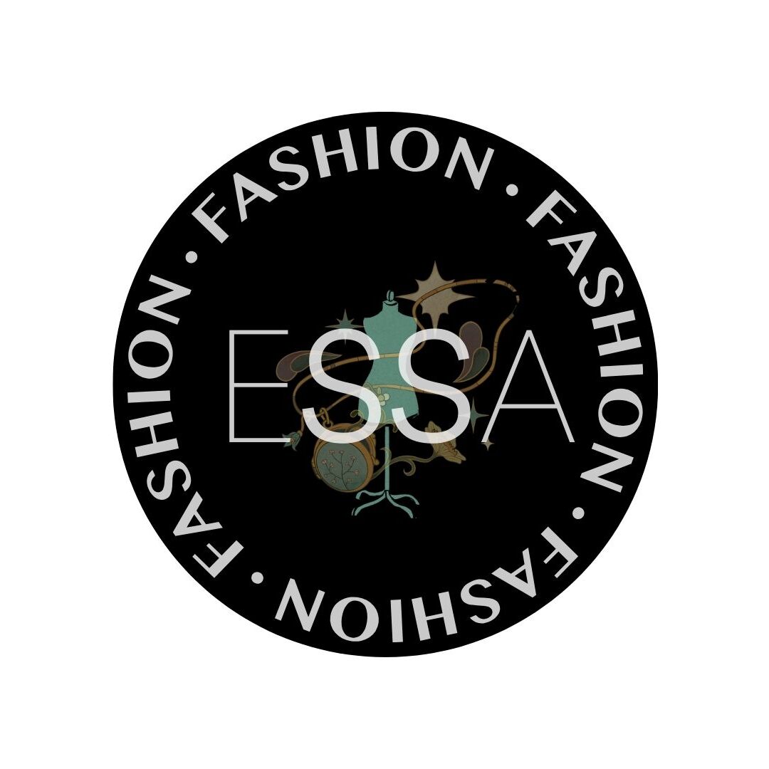 EssaFashions
